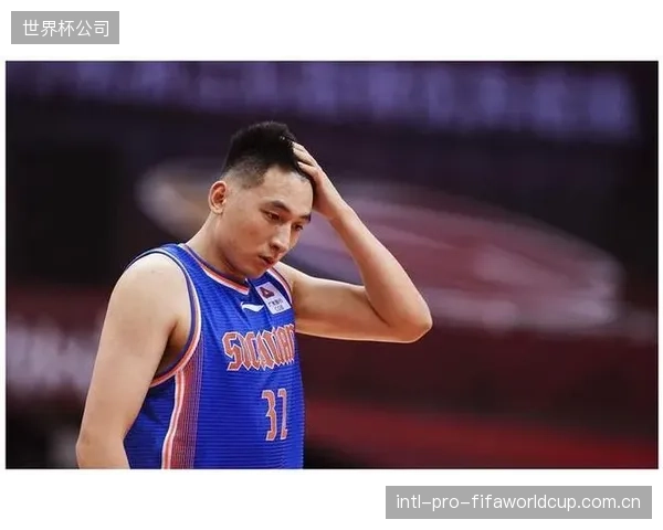 中场核心贝勒加德的调度能力是海地反击战术的生命线，其传球视野至关重要。