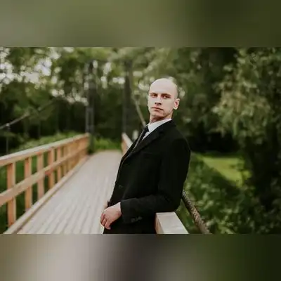 慕容骁涵