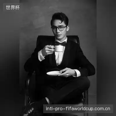 许梓轩