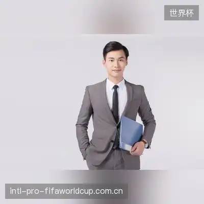 宇文雨桐